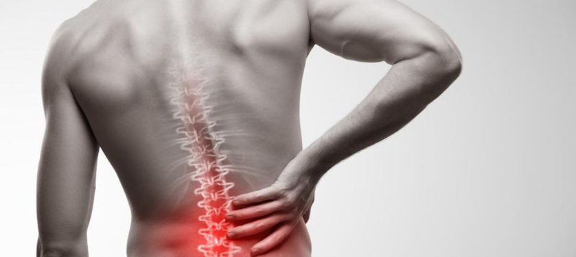 Joint Replacement Surgery